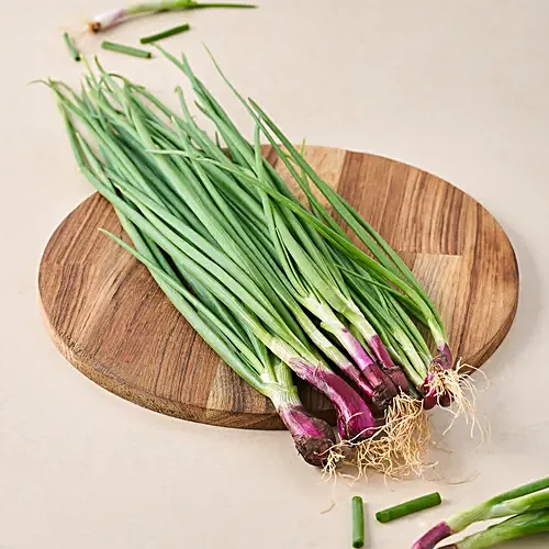 Spring onion (bunch)