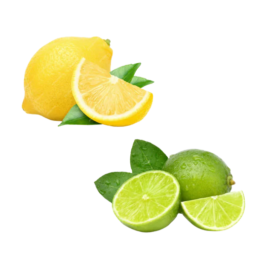 Lemon (250g)