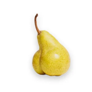 Pear (300g)