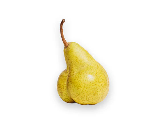 Pear (300g)