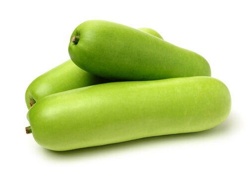 Bottle Gourd (Lauki) (500g)
