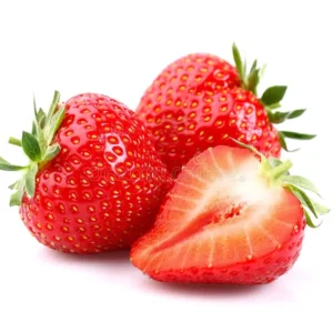Strawberry (1 Pack)