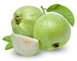 Guava (500g)