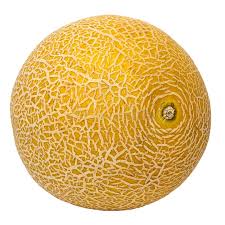 Sarda melon (1 kg)