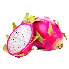 Dragon fruit  (1 piece)