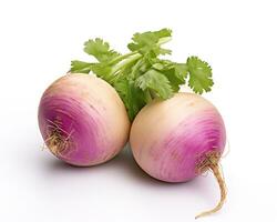 Turnip (500g)