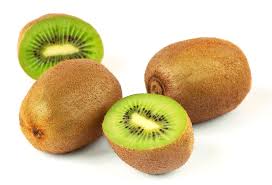 Kiwi (1 box)